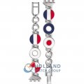 Swatch LK344G Marinette Bracelete