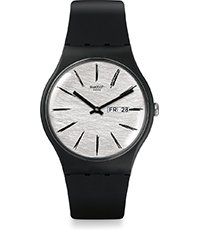 Swatch SUOB726