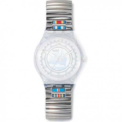 Swatch Bracelete 1995