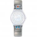 Swatch Bracelete 1995