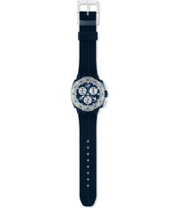 Swatch SUIS401