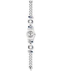 Swatch LK320G