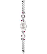 Swatch LK322G