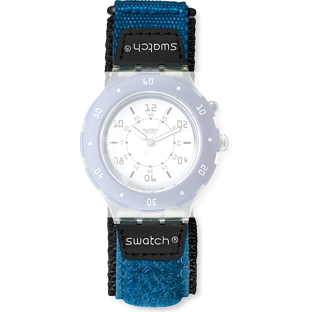 orologio audemars piguet