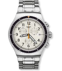 YOS453G Minimalis-Tic 46.7mm