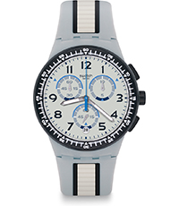 Swatch SUSS401