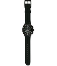 Swatch SUIB400
