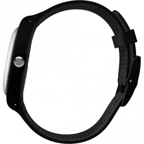 relogio digital swatch