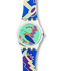 Swatch LK126