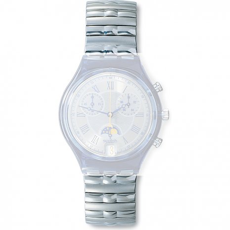 Swatch Bracelete 1995