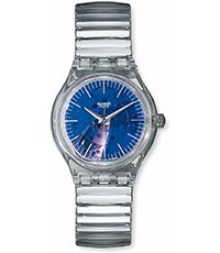 Swatch SAK132