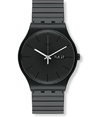 Swatch SUOB708B