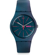 suok712 swatch