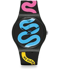 Swatch SUOB108