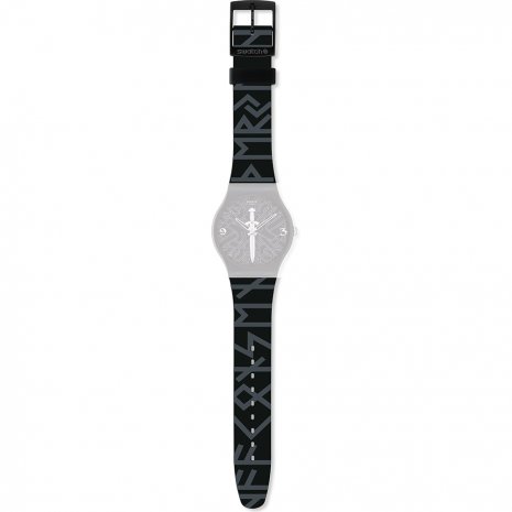 Swatch Bracelete 2011
