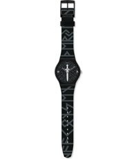 Swatch SUOZ116
