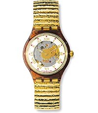 Swatch SAF100