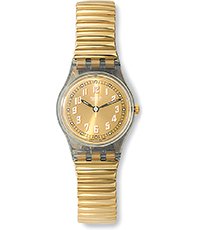 Swatch LM111