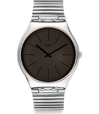 SS07S109GG Oh miroir, dis-moi qui est le plus beau? 42mm