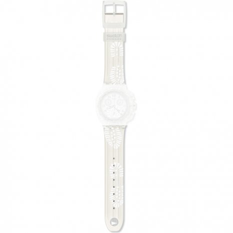 Swatch Bracelete 2009