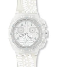 Swatch SUKK100