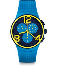 Swatch SUSS100