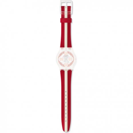 Swatch Bracelete 2007