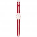 Swatch Bracelete 2007