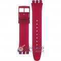 Swatch SUOP105 Onione Bracelete