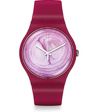 Swatch SUOP105