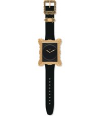 Swatch SUOZ105