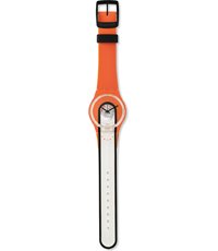Swatch SUJK134