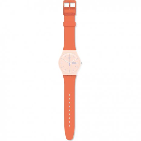 Swatch Bracelete 2012