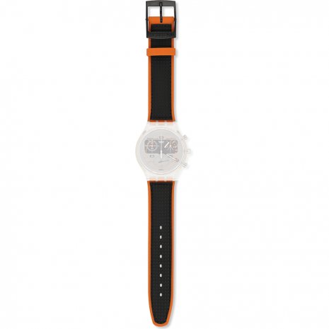 Swatch Bracelete 1998