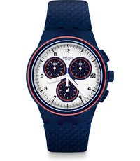 Swatch SUSN412
