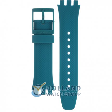 Swatch SUSN406 Patmos Bracelete