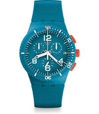 Swatch SUSN406