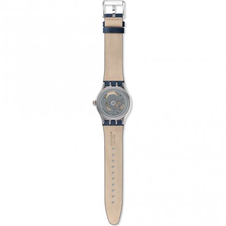 swatch petite