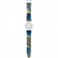 Swatch Bracelete 2007