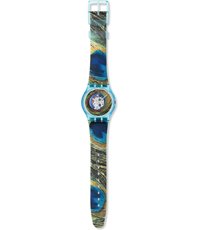 Swatch SUJS100