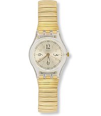Swatch LK164