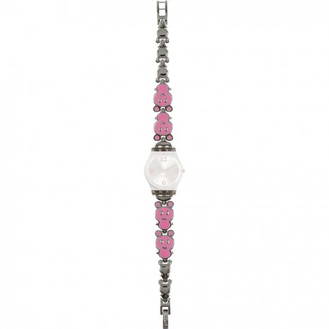 Swatch Bracelete 2007
