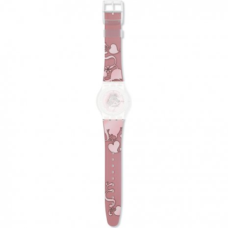 Swatch Bracelete 2006