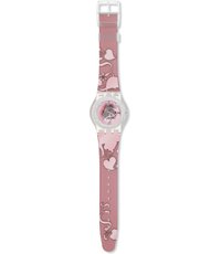 Swatch SUJK111