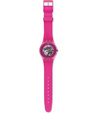 Swatch SUOP100