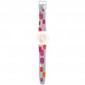 Swatch Bracelete 2007