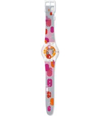 Swatch SUJK127