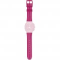 Swatch Bracelete 2010