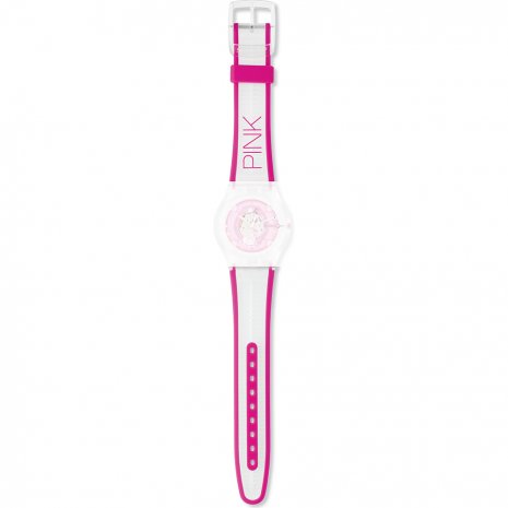 Swatch Bracelete 2006