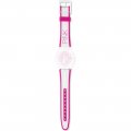 Swatch Bracelete 2006